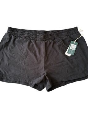 Tentree Women’s InMotion Short NWT